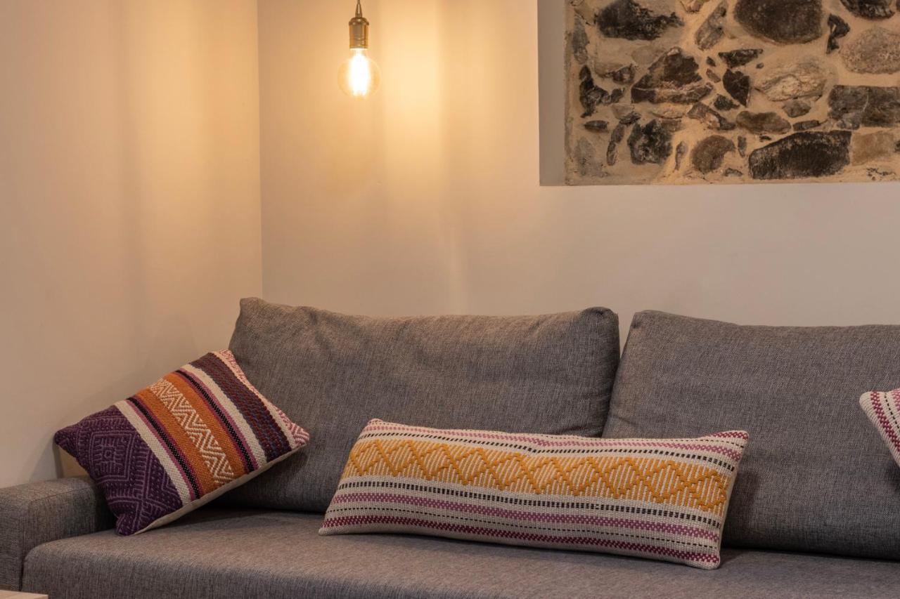 Apartamento El Toison De Oro 22 Garaje Gratis Bilbao Bagian luar foto