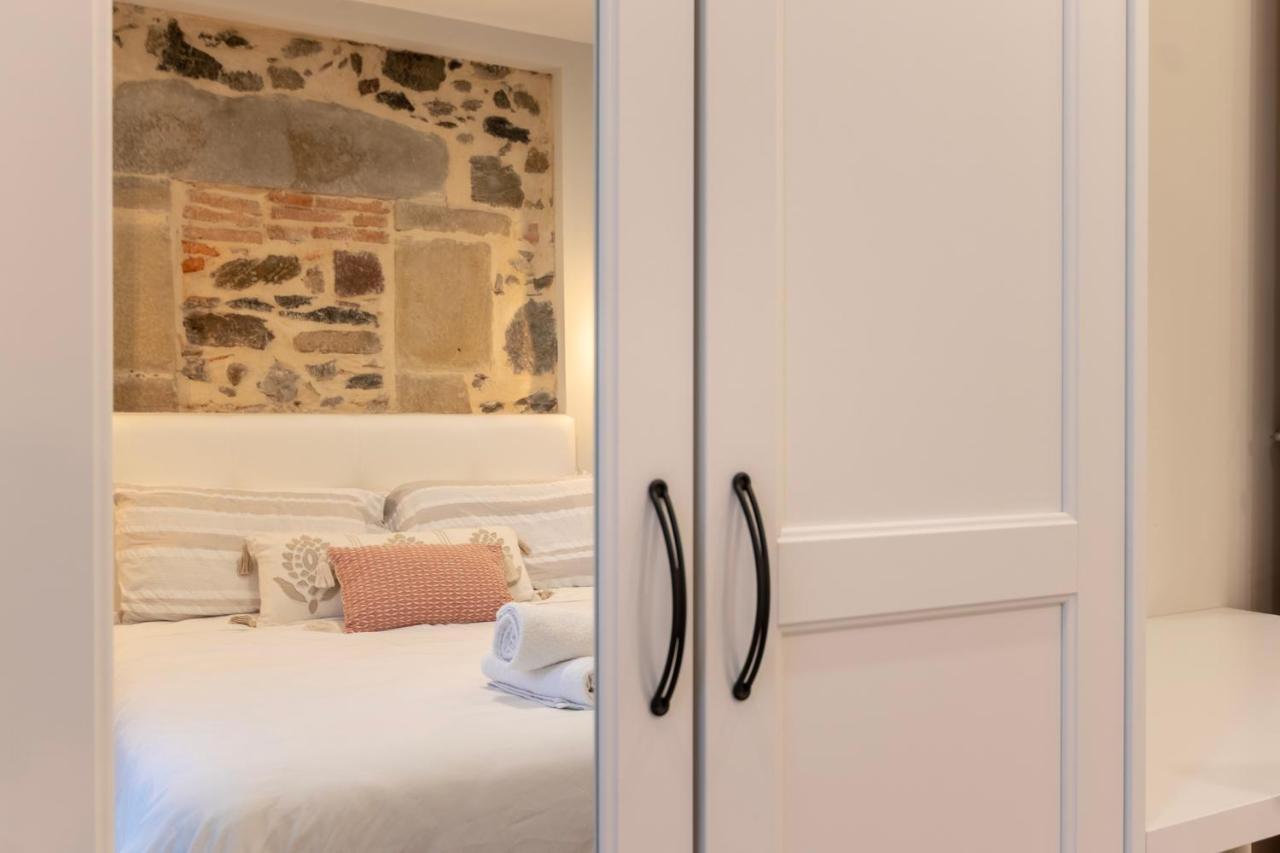 Apartamento El Toison De Oro 22 Garaje Gratis Bilbao Bagian luar foto